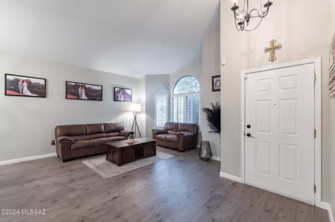 596 W Willis Pl, Vail, AZ 85641 photo 7