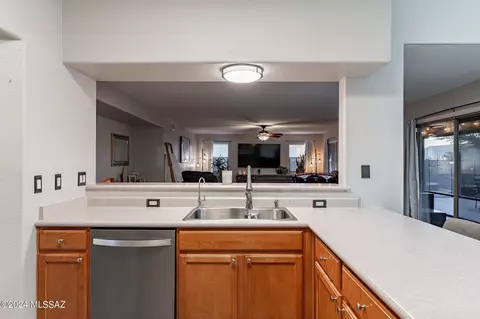 596 W Willis Pl, Vail, AZ 85641 photo 20