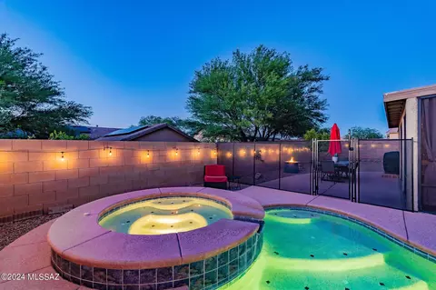 596 W Willis Pl, Vail, AZ 85641 photo 45