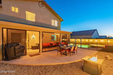 596 W Willis Pl, Vail, AZ 85641 photo 44
