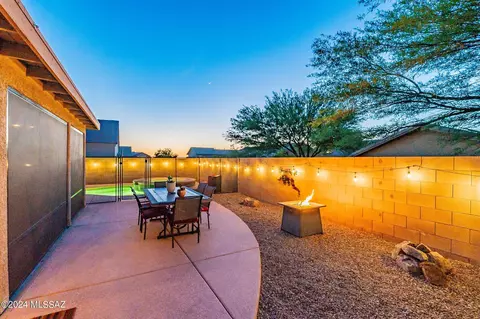596 W Willis Pl, Vail, AZ 85641 photo 42
