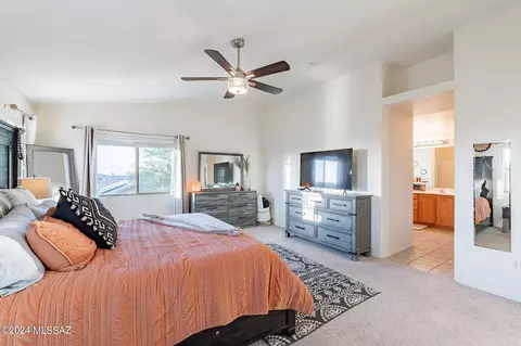 596 W Willis Pl, Vail, AZ 85641 photo 22