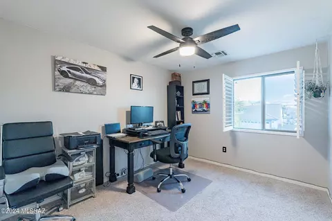 596 W Willis Pl, Vail, AZ 85641 photo 26