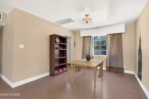 4858 E 13th St, Tucson, AZ 85711 photo 18