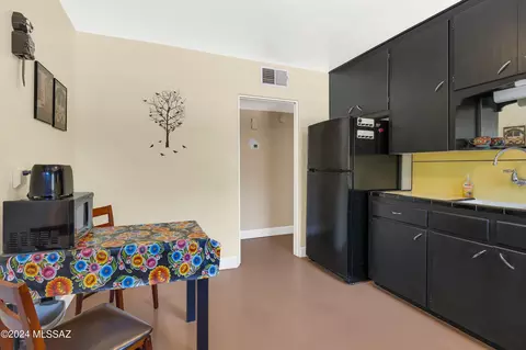 4858 E 13th St, Tucson, AZ 85711 photo 15