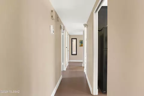 4858 E 13th St, Tucson, AZ 85711 photo 21