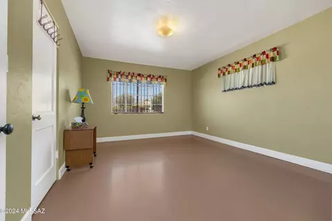 4858 E 13th St, Tucson, AZ 85711 photo 23