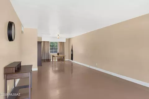 4858 E 13th St, Tucson, AZ 85711 photo 2