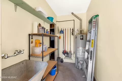 4858 E 13th St, Tucson, AZ 85711 photo 25