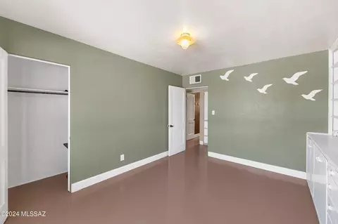 4858 E 13th St, Tucson, AZ 85711 photo 12
