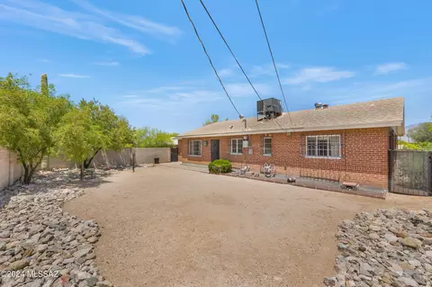 4858 E 13th St, Tucson, AZ 85711 photo 26