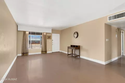 4858 E 13th St, Tucson, AZ 85711 photo 16