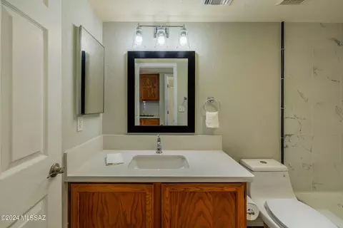 10401 E Thunderbolt Dr, Tucson, AZ 85748 photo 24
