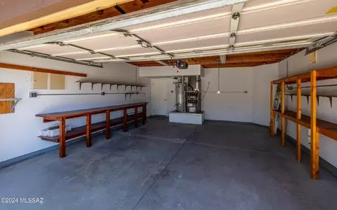 10401 E Thunderbolt Dr, Tucson, AZ 85748 photo 29