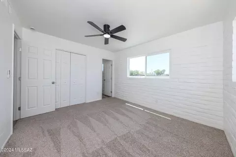 17 E Corona Rd, Tucson, AZ 85756 photo 15