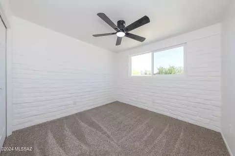 17 E Corona Rd, Tucson, AZ 85756 photo 18