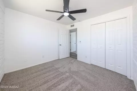 17 E Corona Rd, Tucson, AZ 85756 photo 19