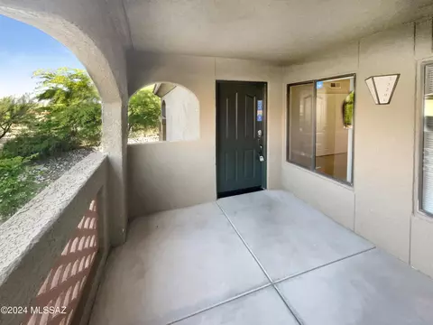 5751 N Kolb Rd #23204, Tucson, AZ 85750