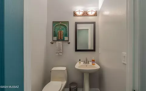 3790 E Tapia Dr, Vail, AZ 85641 photo 25