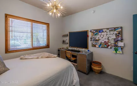 3790 E Tapia Dr, Vail, AZ 85641 photo 22