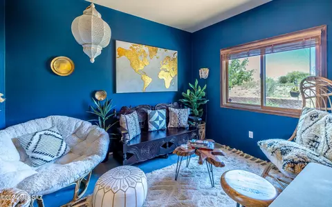 3790 E Tapia Dr, Vail, AZ 85641 photo 13