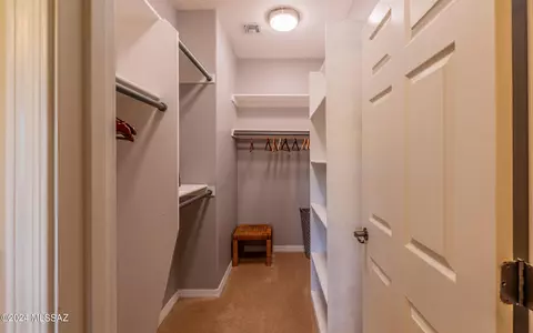 3790 E Tapia Dr, Vail, AZ 85641 photo 30