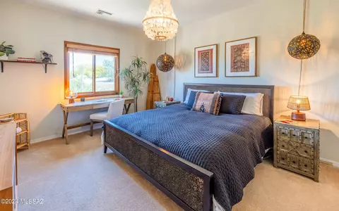 3790 E Tapia Dr, Vail, AZ 85641 photo 27