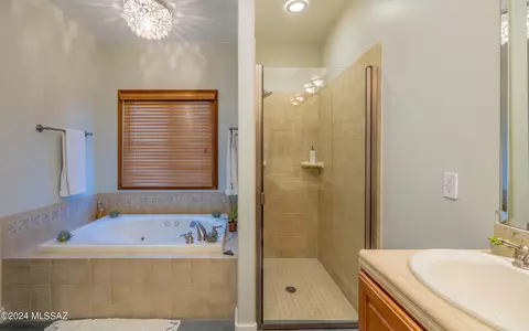 3790 E Tapia Dr, Vail, AZ 85641 photo 20
