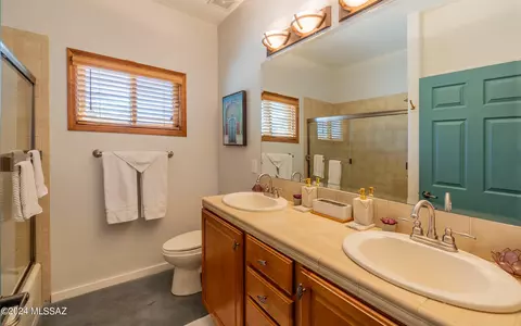 3790 E Tapia Dr, Vail, AZ 85641 photo 24