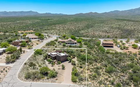 3790 E Tapia Dr, Vail, AZ 85641 photo 39