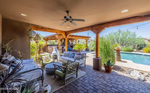 3790 E Tapia Dr, Vail, AZ 85641 photo 32