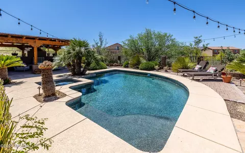 3790 E Tapia Dr, Vail, AZ 85641 photo 34