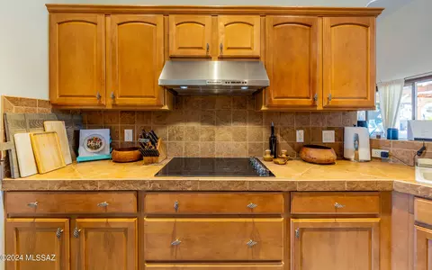 3790 E Tapia Dr, Vail, AZ 85641 photo 11