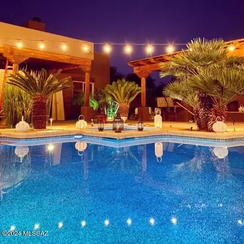 3790 E Tapia Dr, Vail, AZ 85641 photo 43