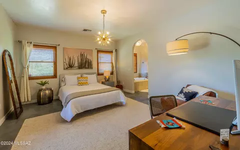 3790 E Tapia Dr, Vail, AZ 85641 photo 15