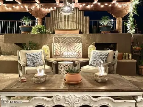 3790 E Tapia Dr, Vail, AZ 85641 photo 46