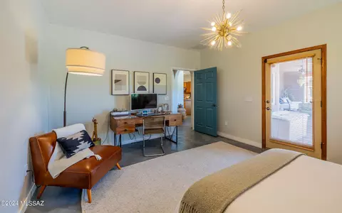 3790 E Tapia Dr, Vail, AZ 85641 photo 16