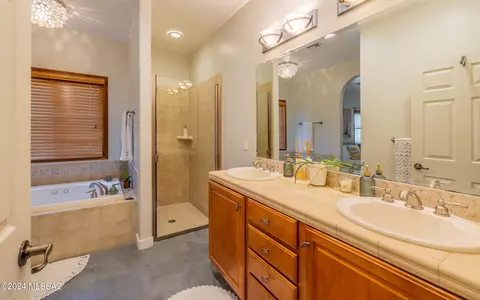 3790 E Tapia Dr, Vail, AZ 85641 photo 17