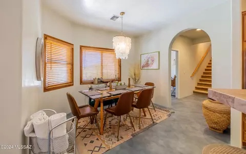 3790 E Tapia Dr, Vail, AZ 85641 photo 6