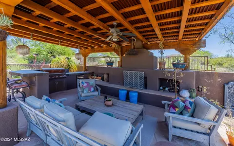 3790 E Tapia Dr, Vail, AZ 85641 photo 37