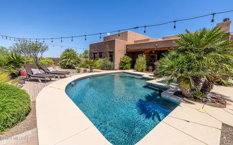 3790 E Tapia Dr, Vail, AZ 85641 photo 38
