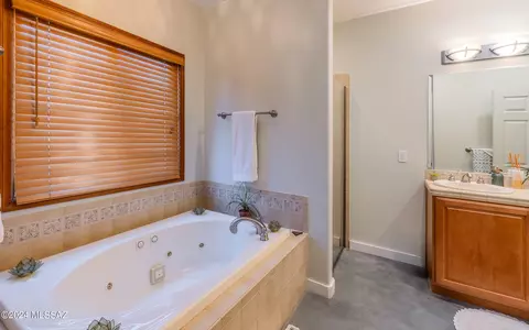 3790 E Tapia Dr, Vail, AZ 85641 photo 18