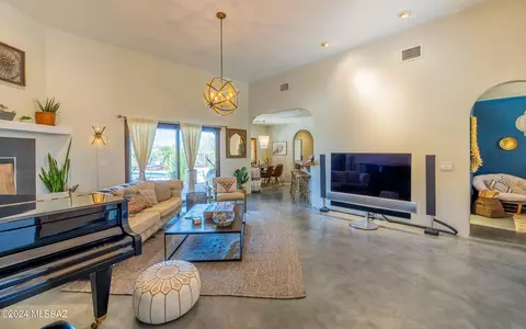 3790 E Tapia Dr, Vail, AZ 85641 photo 5