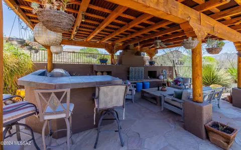 3790 E Tapia Dr, Vail, AZ 85641 photo 36