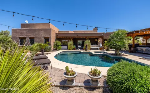 3790 E Tapia Dr, Vail, AZ 85641 photo 41