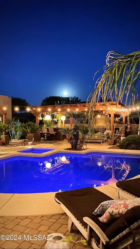 3790 E Tapia Dr, Vail, AZ 85641 photo 44