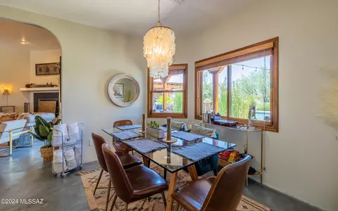 3790 E Tapia Dr, Vail, AZ 85641 photo 7