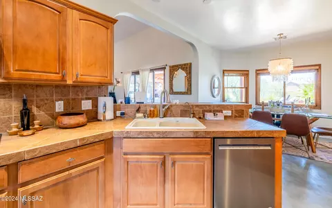 3790 E Tapia Dr, Vail, AZ 85641 photo 10