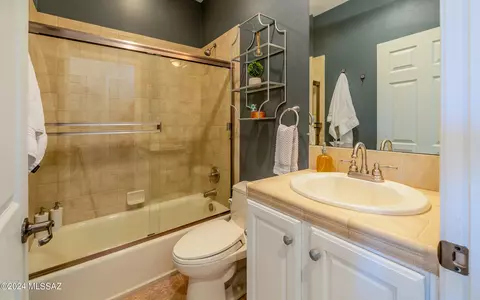 3790 E Tapia Dr, Vail, AZ 85641 photo 29