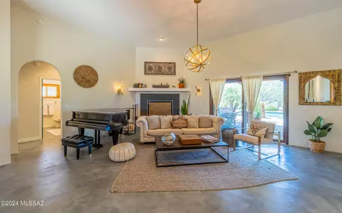 3790 E Tapia Dr, Vail, AZ 85641 photo 4